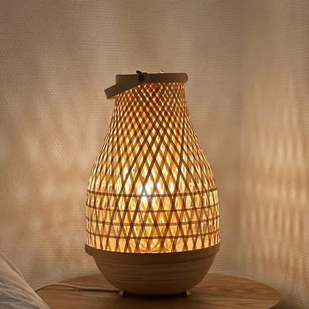 Lumineux Et Spacieux En Centre * Dieppe