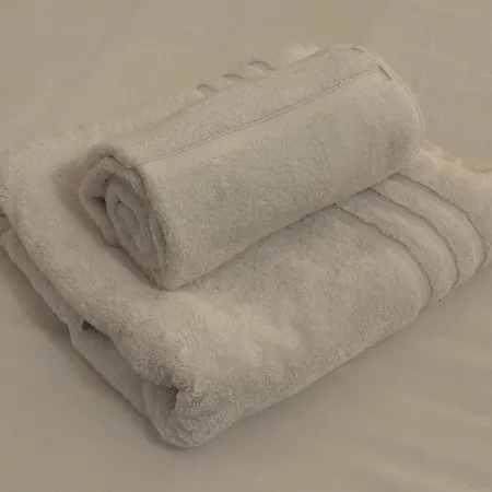 Le Petit Dieppois, F2 Lumineux Et Spacieux En Centre Apartman Dieppe